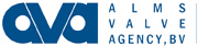 avalogo