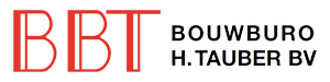 logotauber