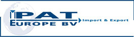 patlogo