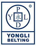 yongli_logo